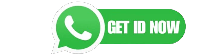 Silverexch admin login panel WhatsApp